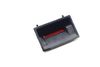Ashtray / Ash Tray Insert 8K0857989 — photo 1