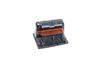 Ashtray / Ash Tray Insert 8K0857989 — photo 2