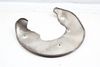 Brake Dust / Splash Shield 8K0615311H — photo 1