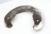 Brake Dust / Splash Shield 8K0615311H — photo 2