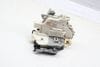 Door Latch / Lock Actuator 8J1837015F — photo 1