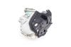 Door Latch / Lock Actuator 8J1837015F — photo 2