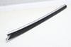 Door Panel Trim 8T0867409AG — photo 1