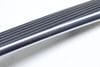 Door Panel Trim 8T0867409AG — photo 2