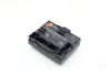 Door / Window Control Module 8T0959793P — photo 1