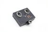 Door / Window Control Module 8T0959793P — photo 2