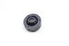 Door Tweeter Speaker (BANG & OLUFSEN) 8T0035399B — photo 1