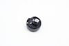 Door Tweeter Speaker (BANG & OLUFSEN) 8T0035399B — photo 2