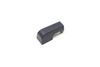 Seat Rail Cover / Cap 4F0881672A — photo 1