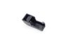 Seat Rail Cover / Cap 4F0881672A — photo 2