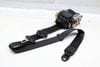 Seatbelt / Seat Belt Retractor 8T0857705B — photo 1