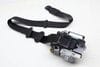 Seatbelt / Seat Belt Retractor 8T0857705B — photo 2