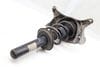 Strut / Spring Assembly 8T0413031AR — photo 1