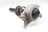 Strut / Spring Assembly 8T0413031AR — photo 3