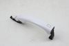 Exterior Door Handle 8T0837205A — photo 1