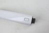 Exterior Door Handle 8T0837205A — photo 2