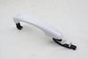 Exterior Door Handle 8T0837205A — photo 4