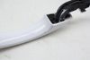 Exterior Door Handle 8T0837205A — photo 5