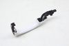 Exterior Door Handle 8T0837205A — photo 6