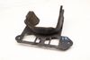 Axle Shaft Cover 8K0863188B — photo 1
