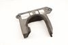 Axle Shaft Cover 8K0863188B — photo 2