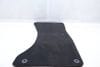Carpet Floor Mat 8K1863691G — photo 1