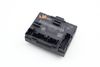 Door Control Module / Computer 8T0959792P — photo 1