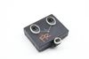 Door Control Module / Computer 8T0959792P — photo 2