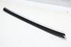 Door Panel Trim 8T0867410AG — photo 1