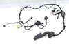 Door Wiring Harness 8T1971030Q — photo 1