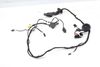 Door Wiring Harness 8T1971030Q — photo 2