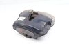 S5 Brake Caliper 8T0615124C — photo 1