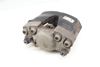 S5 Brake Caliper 8T0615124C — photo 2