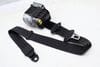 Seatbelt / Seat Belt Retractor 8T1857706H — photo 1
