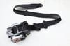 Seatbelt / Seat Belt Retractor 8T1857706H — photo 2