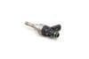 Fuel Injector 06E906036AC — photo 2