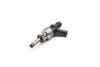 Fuel Injector 06E906036AC — photo 1