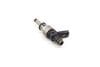 Fuel Injector 06E906036AC — photo 2