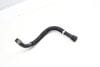 Fuel Line / Hose 06E127513S — photo 1