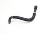 Fuel Line / Hose 06E127513S — photo 2