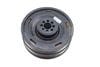 Harmonic Balancer / Crankshaft / Crank Pulley 06E105251F — photo 1