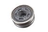 Harmonic Balancer / Crankshaft / Crank Pulley 06E105251F — photo 2