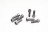 Harmonic Balancer / Crankshaft Pulley Screw / Bolt Set (8) N91005902 — photo 1