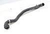 Heater Coolant Hose / Line 8K0819332B — photo 1