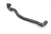 Heater Coolant Hose / Line 8K0819332B — photo 2