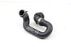 Heater Coolant Hose / Line 8K0819334AP — photo 1