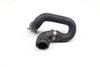 Heater Coolant Hose / Line 8K0819334AP — photo 2