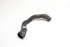 Heater Coolant Hose / Line 8K0819334Q — photo 1