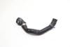 Heater Coolant Hose / Line 8K0819334Q — photo 2