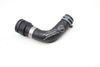 Heater Coolant Hose / Line 8K0819342L — photo 1